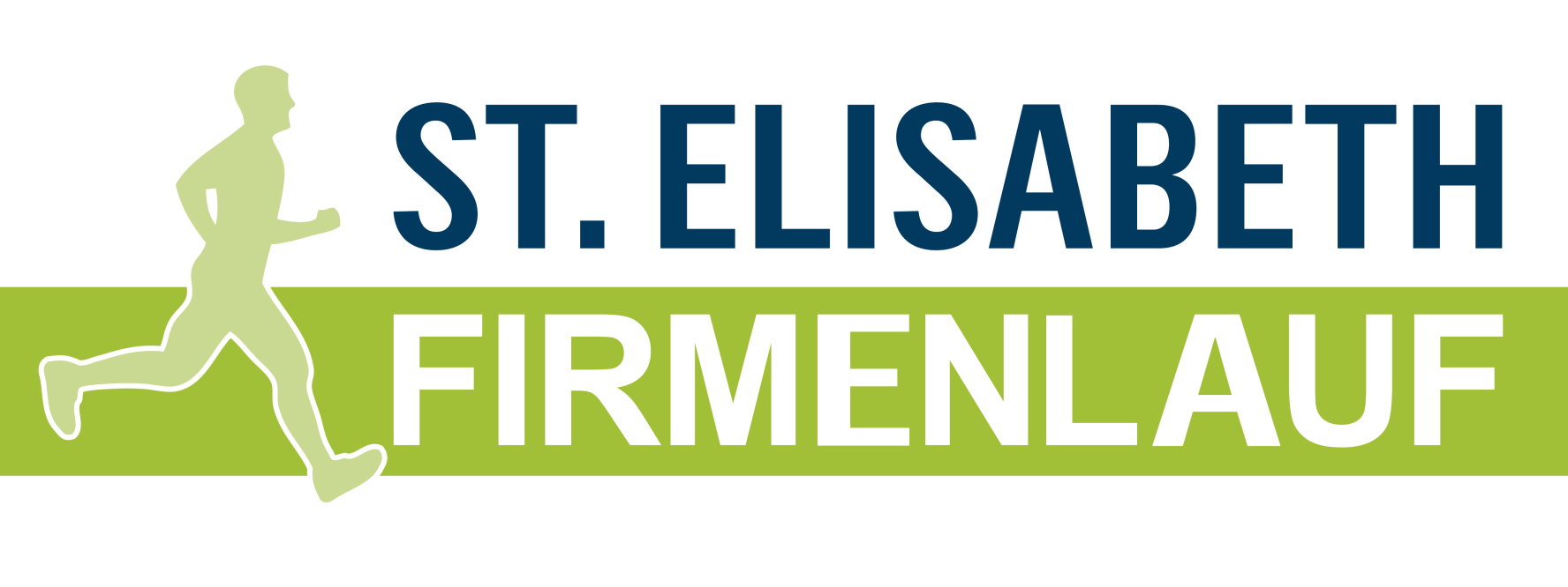 ST. ELISABETH FIRMENLAUF ST. ELISABETH FIRMENLAUF